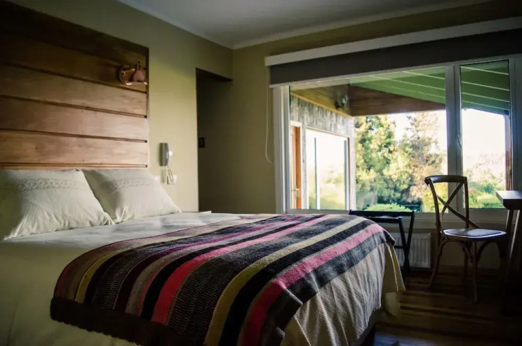 Hotel Koyan