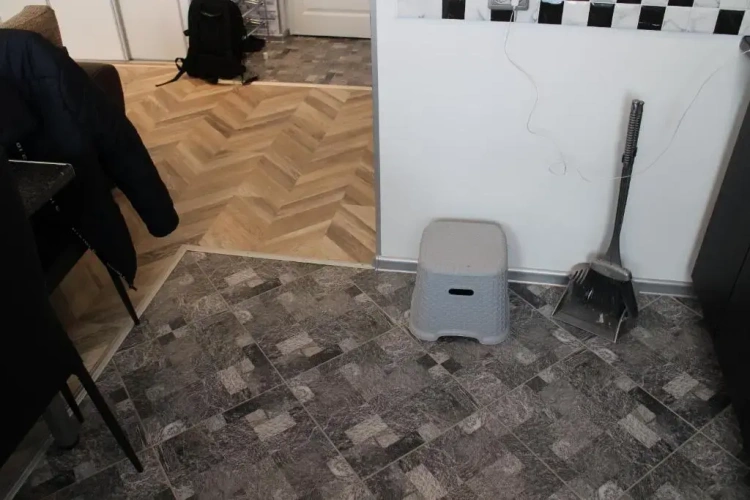 Single Studio