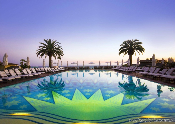 Montage Laguna Beach photo 18