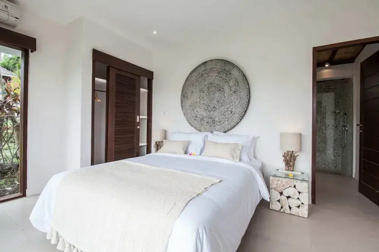 Villa Bali Sari