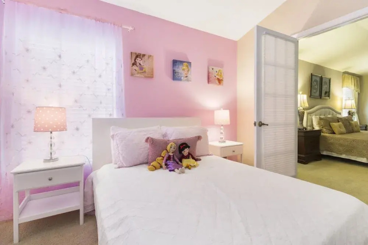 Veranda Palms 2503