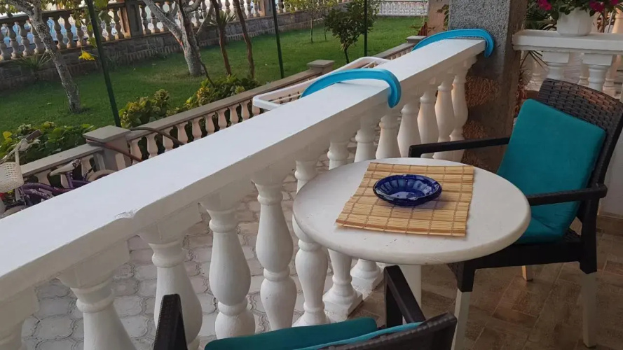Rooms Josip