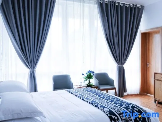 Comfort Suite
