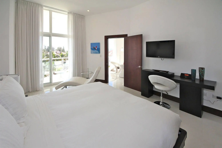 Millennium Resort & Spa