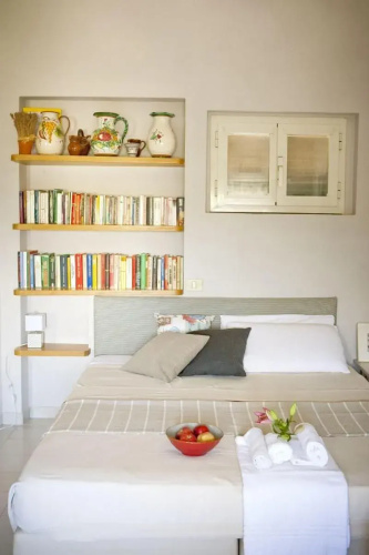 Agriturismo Costa Etrusca