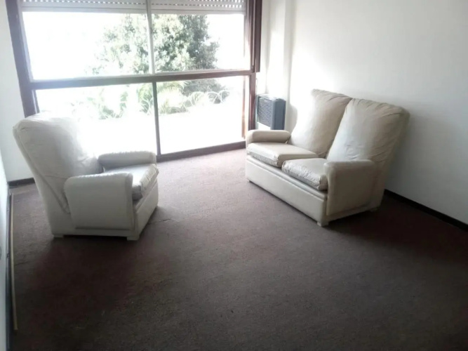 Departamento 2 ambientes - Mar del Plata
