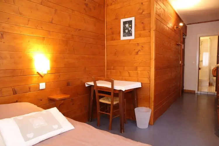 Ferme du Bois Barbu