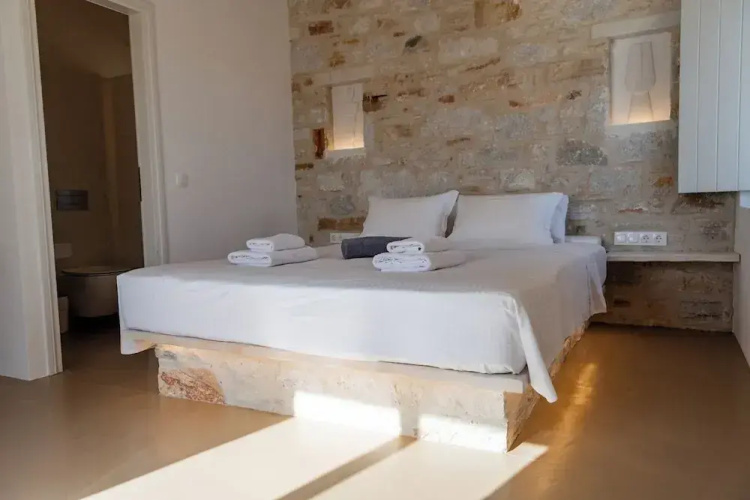 Aegean Feelings