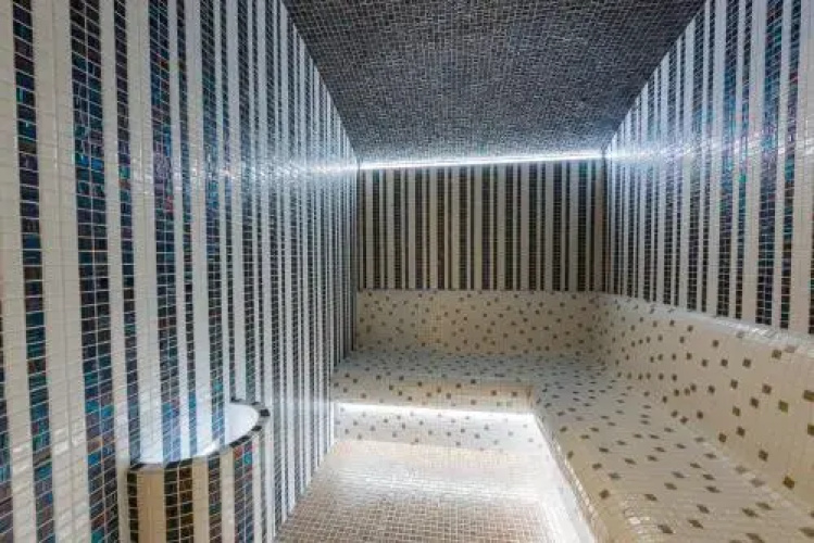 hotel Chalupa
