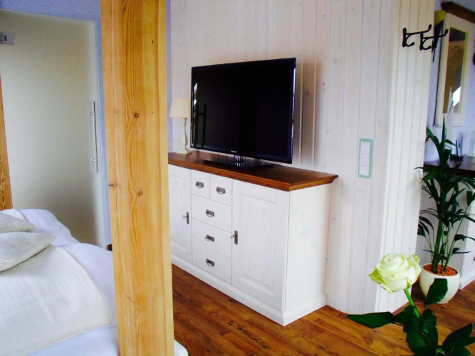 Hotel An den Bleichen