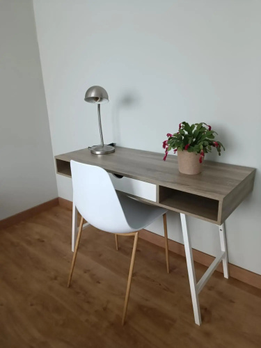 Apartamento Retiro