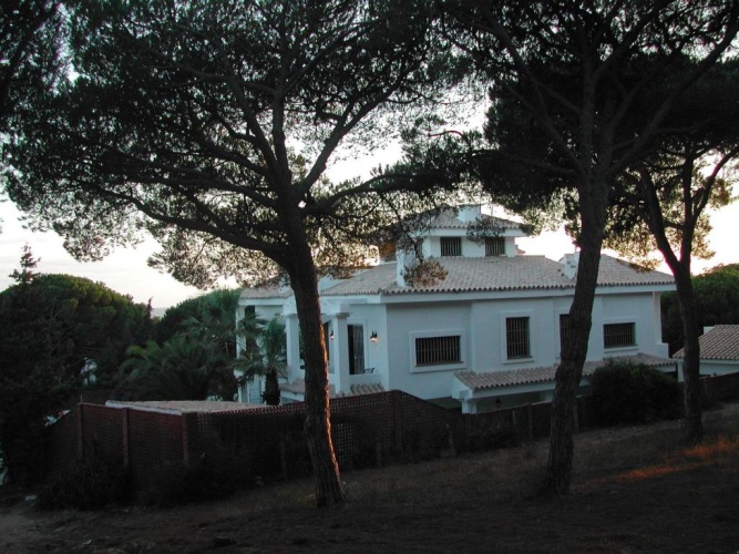 2 Bedrooms Cottage