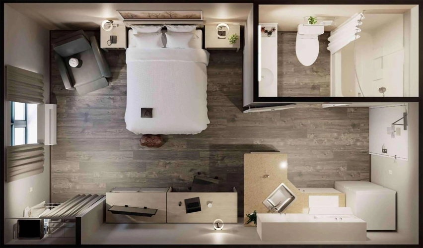 Extended Stay America - Shelton - Fairfield County photo 6