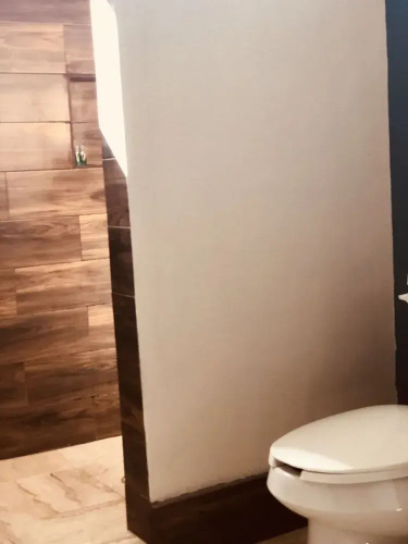 Hotel Casa 511