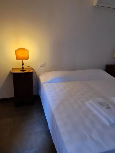 San Marco Luxury Rooms