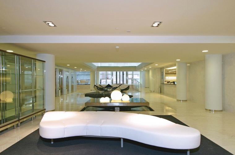 Sercotel Caspe photo 40