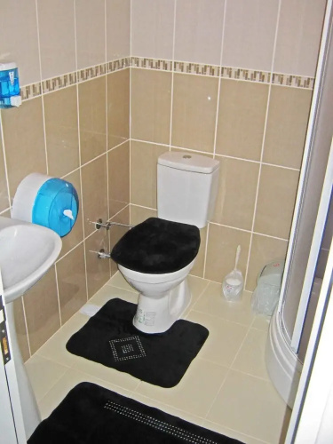 Gorukle Konak Otel