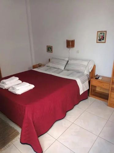 Dioni Lux inn 2