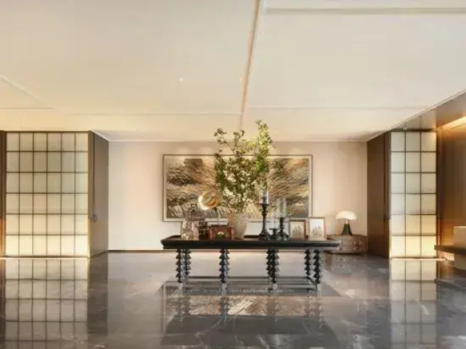 V-Continent Chongqing Hotel