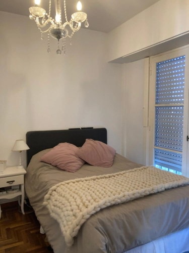 Departamento en PLAYA GRANDE