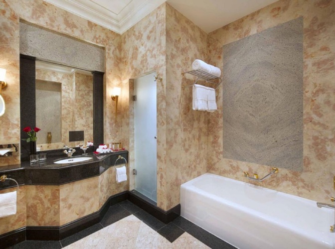 Waldorf Astoria Jeddah - Qasr Al Sharq photo 20