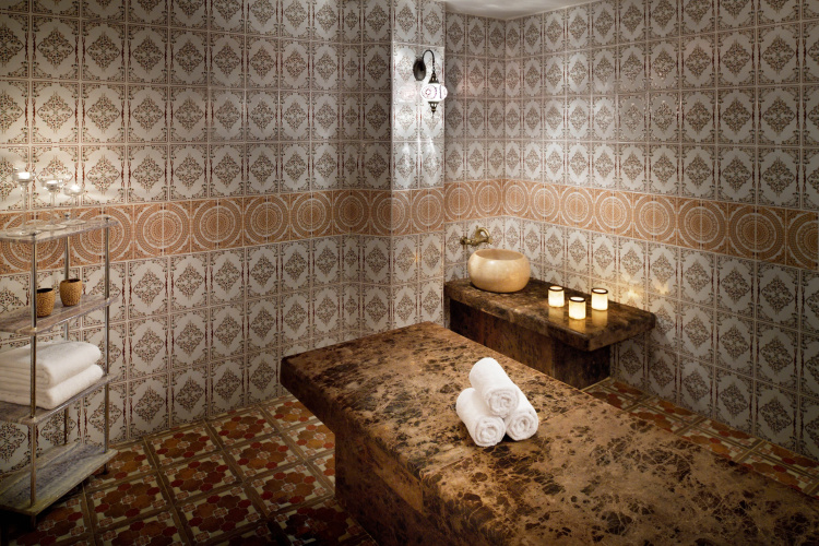 InterContinental Jeddah photo 12