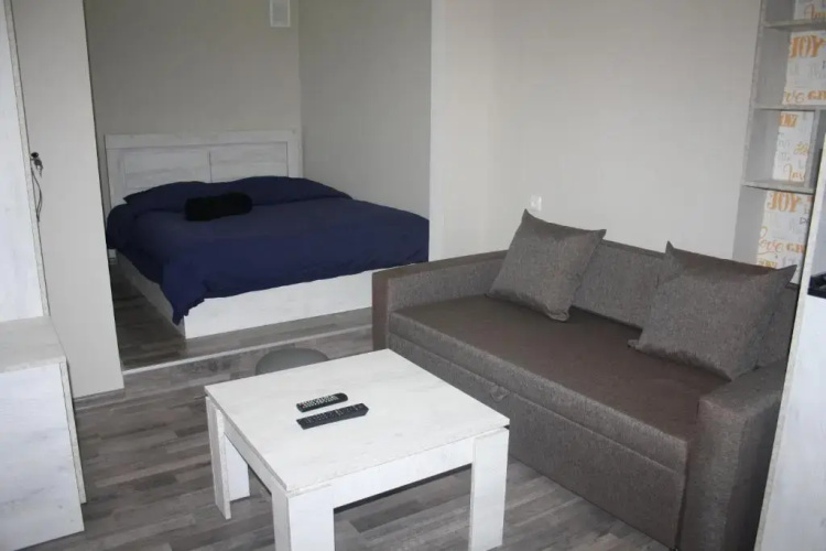 Apartment G&G