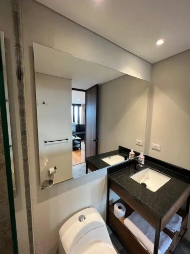 Premium Apartment