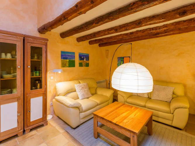 Casabonita Villa