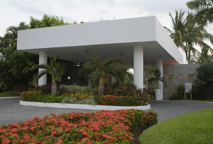Imagen de Ocean Breeze Acapulco