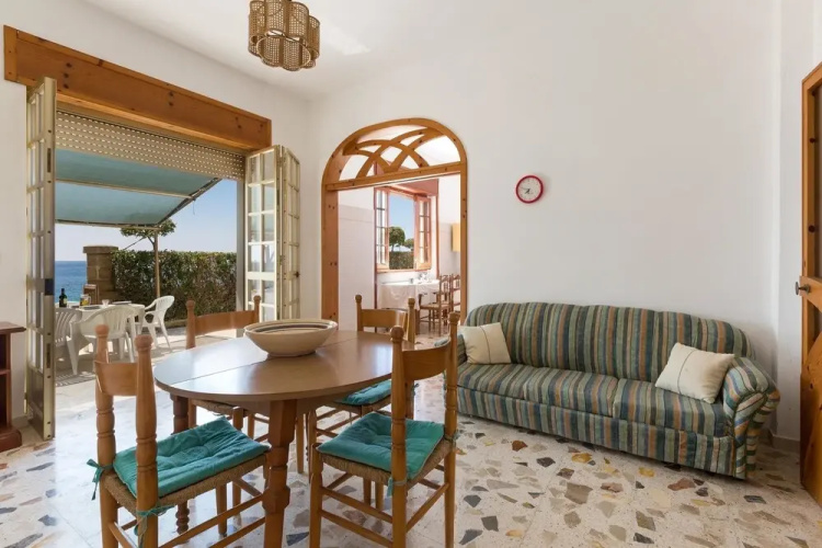 Casa Magnolia - PT