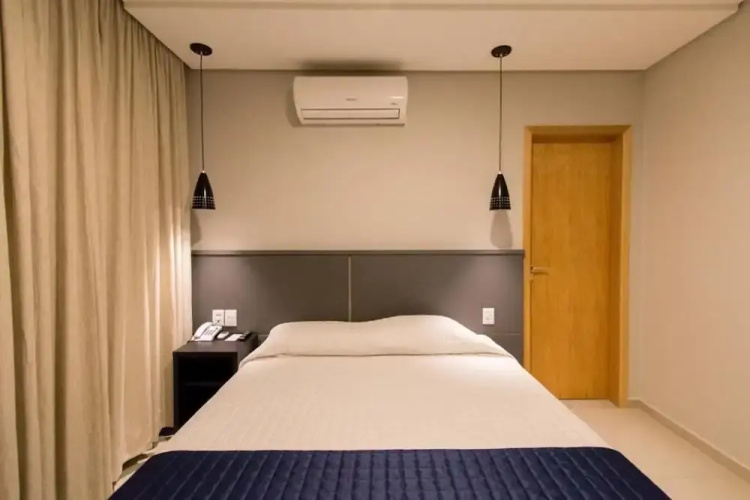 Adria Premium Hotel