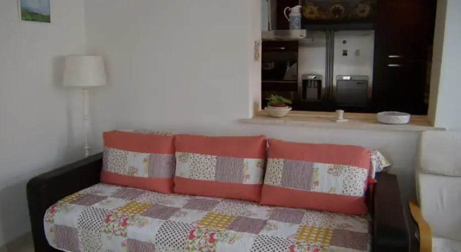 Apartment Dabar