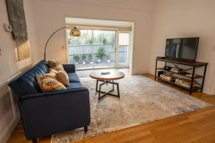 505 Remora Cir