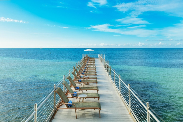 Southernmost Beach Resort photo 15