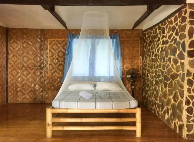 Beach House Resort and Dive Center