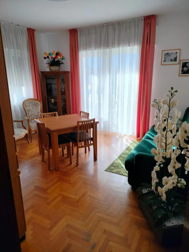 Appartamento Alla Vigna