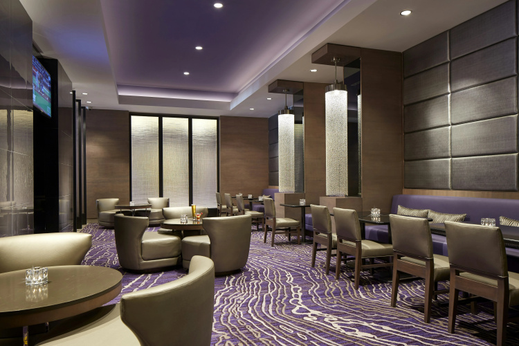 Hilton Long Beach photo 23