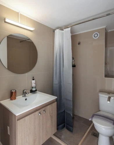 Comfort Double room with garden view