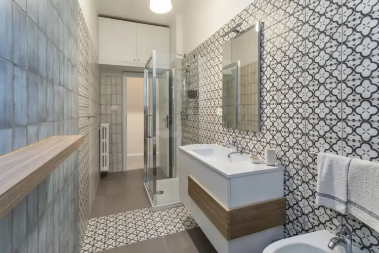HouSmart Bondi 61