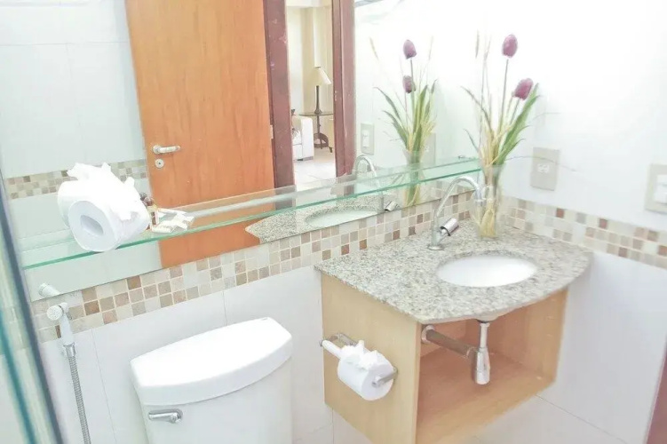 Kariri Beach Residencr