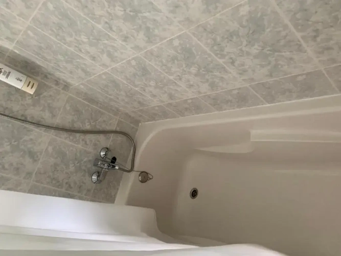 Standard Double room with balcony and with view