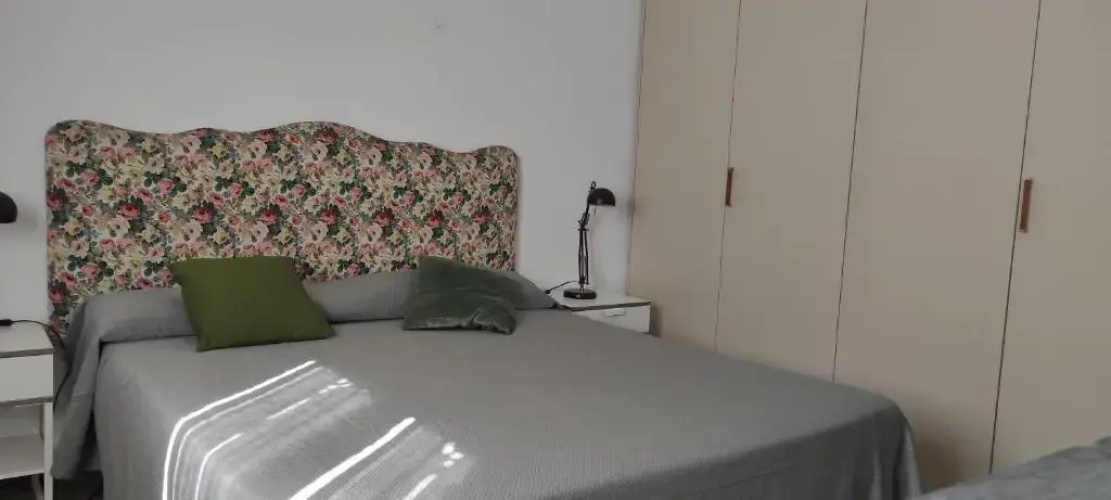 Casa Mirella
