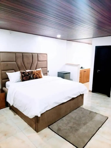 Urban Nest Living