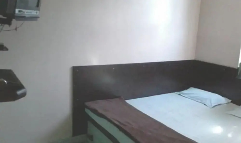Hotel Om Jai