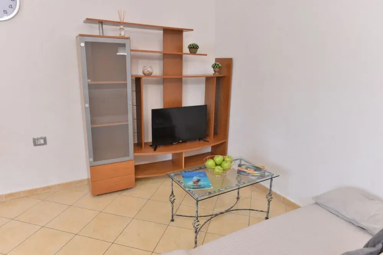 IzzHome Flamingo