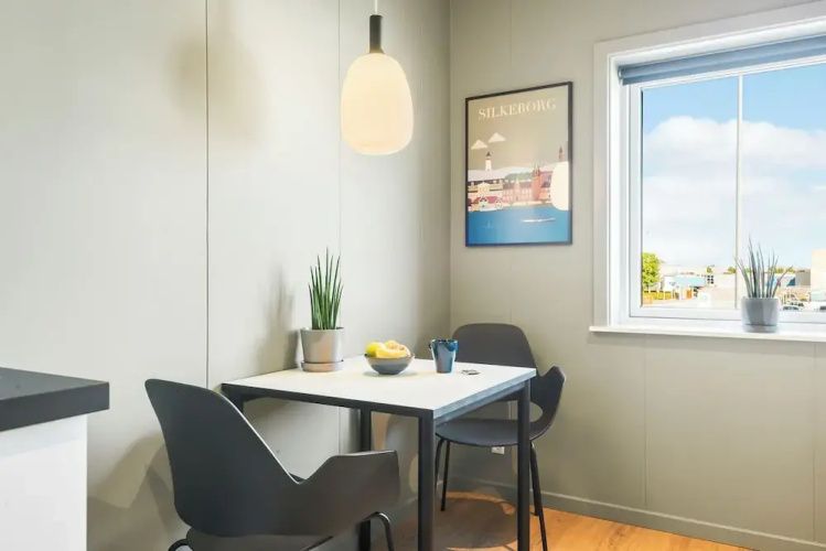 MyHotel Taastrup