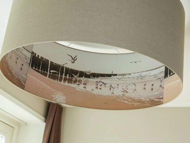 Hotel rooms