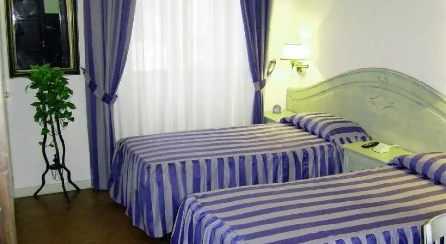 Casa Gori