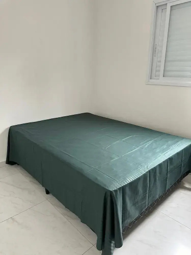 Casa Das Flores
